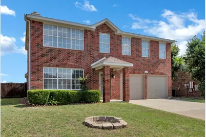 235 Yale Boulevard, Glenn Heights, TX 75154 - Photo 2