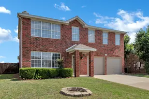 235 Yale Blvd, Glenn Heights, TX 75154 - Photo 2