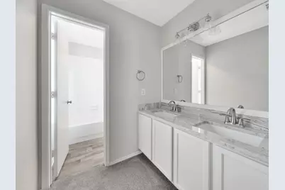 235 Yale Boulevard, Glenn Heights, TX 75154 - Photo 26