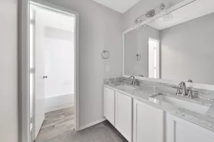 235 Yale Blvd, Glenn Heights, TX 75154 - Photo 26