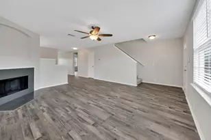 235 Yale Blvd, Glenn Heights, TX 75154 - Photo 14