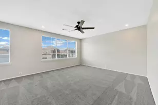 235 Yale Blvd, Glenn Heights, TX 75154 - Photo 28