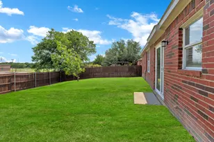 235 Yale Blvd, Glenn Heights, TX 75154 - Photo 32