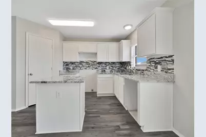 235 Yale Boulevard, Glenn Heights, TX 75154 - Photo 6