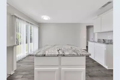 235 Yale Boulevard, Glenn Heights, TX 75154 - Photo 12