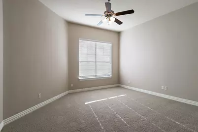 5232 Colleyville Boulevard #212, Colleyville, TX 76034 - Photo 10