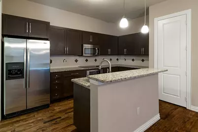 5232 Colleyville Boulevard #212, Colleyville, TX 76034 - Photo 6