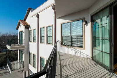 5232 Colleyville Boulevard #212, Colleyville, TX 76034 - Photo 8