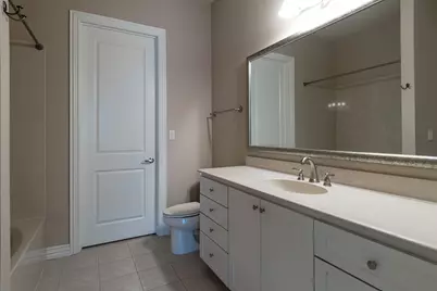 5232 Colleyville Boulevard #212, Colleyville, TX 76034 - Photo 14