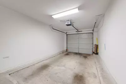 5232 Colleyville Boulevard #212, Colleyville, TX 76034 - Photo 22