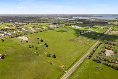 Tbd W Walcott Street, Pilot Point, TX 76258 - Photo 2