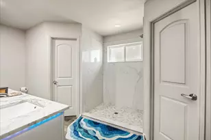 4801 W Wedgefield Rd, Granbury, TX 76049 - Photo 16