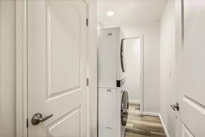 4801 W Wedgefield Road, Granbury, TX 76049 - Photo 14