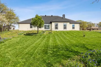 4801 W Wedgefield Road, Granbury, TX 76049 - Photo 2