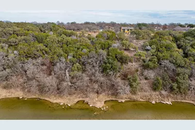 4801 W Wedgefield Road, Granbury, TX 76049 - Photo 38