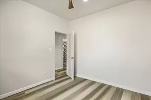 4801 W Wedgefield Rd, Granbury, TX 76049 - Photo 28