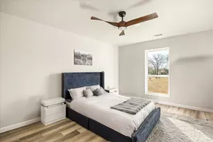 4801 W Wedgefield Rd, Granbury, TX 76049 - Photo 22