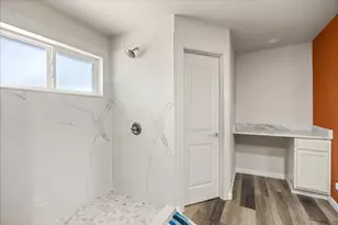 4801 W Wedgefield Rd, Granbury, TX 76049 - Photo 18