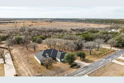 4801 W Wedgefield Road, Granbury, TX 76049 - Photo 36