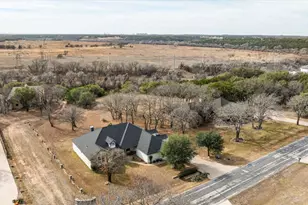 4801 W Wedgefield Rd, Granbury, TX 76049 - Photo 36