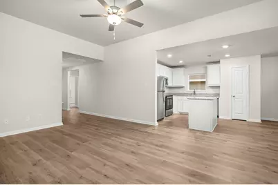 1305 Reed Street, Greenville, TX 75401 - Photo 2