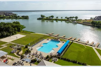 1622 Governors Boulevard, Heath, TX 75216 - Photo 4