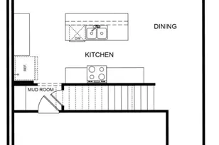 1622 Governors Blvd, Heath, TX 75216 - Photo 26