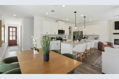 1622 Governors Boulevard, Heath, TX 75216 - Photo 16