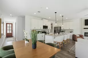 1622 Governors Blvd, Heath, TX 75216 - Photo 16