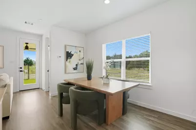 1622 Governors Boulevard, Heath, TX 75216 - Photo 18