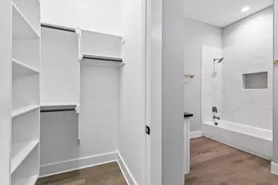 1409 Ethan Circle, Midlothian, TX 76065 - Photo 22
