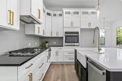 1409 Ethan Circle, Midlothian, TX 76065 - Photo 10