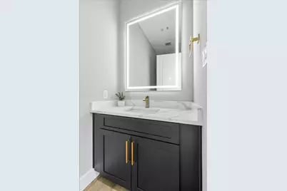 1409 Ethan Circle, Midlothian, TX 76065 - Photo 20