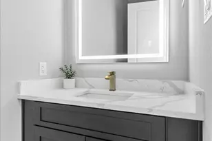 1409 Ethan Cir, Midlothian, TX 76065 - Photo 20