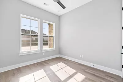 1409 Ethan Circle, Midlothian, TX 76065 - Photo 24