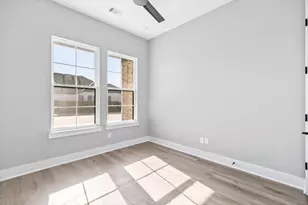 1409 Ethan Cir, Midlothian, TX 76065 - Photo 24