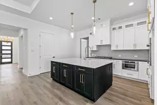 1409 Ethan Cir, Midlothian, TX 76065 - Photo 8