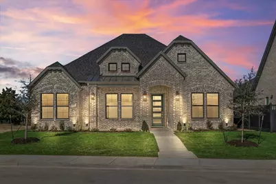 1409 Ethan Circle, Midlothian, TX 76065 - Photo 1
