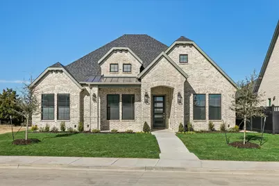 1409 Ethan Circle, Midlothian, TX 76065 - Photo 2