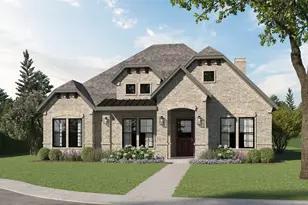 1409 Ethan Cir, Midlothian, TX 76065 - Photo 34