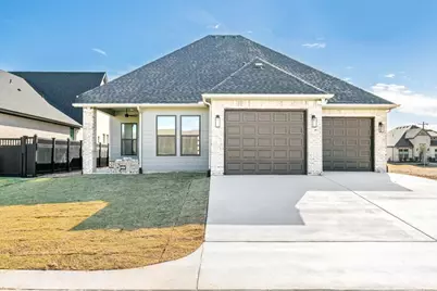 1409 Ethan Circle, Midlothian, TX 76065 - Photo 26
