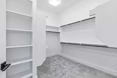 1409 Ethan Circle, Midlothian, TX 76065 - Photo 18