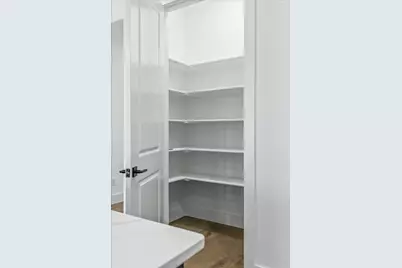 1409 Ethan Circle, Midlothian, TX 76065 - Photo 12