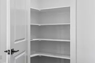 1409 Ethan Cir, Midlothian, TX 76065 - Photo 12