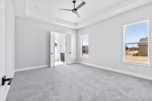 1409 Ethan Cir, Midlothian, TX 76065 - Photo 14