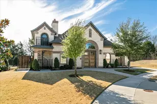 1409 Ethan Cir, Midlothian, TX 76065 - Photo 30