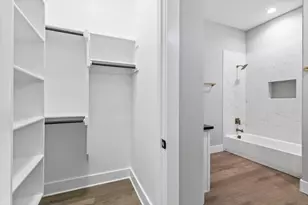 1409 Ethan Cir, Midlothian, TX 76065 - Photo 22