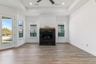 1409 Ethan Circle, Midlothian, TX 76065 - Photo 6