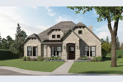 1409 Ethan Circle, Midlothian, TX 76065 - Photo 34