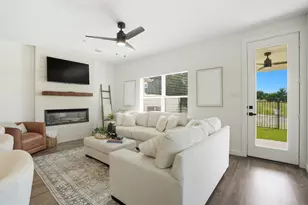 1610 Governors Blvd, Heath, TX 75216 - Photo 8